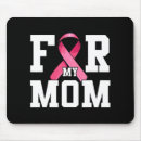 Search for wear mousepads Cancer