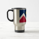 Search for colorado state flag mugs Flags