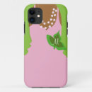 Search for sorority iphone cases Greek