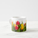 Search for tulips mugs Landscape