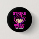 Search for domestic violence badges Cancer