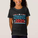 Search for liberal kid Democrat