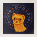 Search for ferret puzzles Weasel