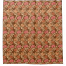 Search for brown shower curtains Flowers