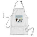 Search for frosty aprons Funny