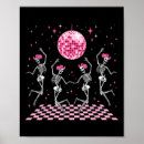 Search for disco dancer posters Danceparty