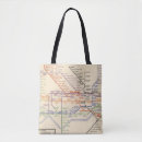 Search for railways bags David rumsey