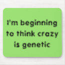 Search for genetics electronics Science