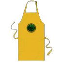 Search for scuba aprons Ocean