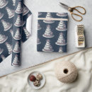Search for cake wrapping paper Flowers