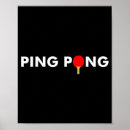 Search for ping posters Tennis
