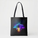 Search for fireflies bags Glow