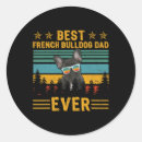 Search for daddy pitbull stickers Puppies
