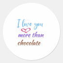 Search for hot chocolate mug stickers Cocoa