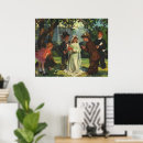 Search for funny bride art Newlyweds