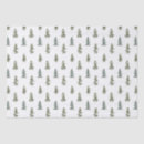Search for evergreen tree Rustic