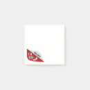 Search for condiments cards invites Sauce