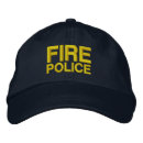 Search for police hats Department