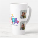 Search for happy fathers day mugs Father's