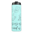 Search for cake mugs Heart