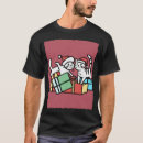 Search for wild at heart clothing Valentine