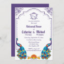 Search for indian groom invitations Mehendi