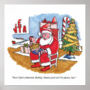 Search for urination posters Urine