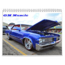 Search for muscles office supplies Chevy