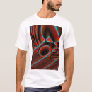 Search for wormhole tshirts Travel