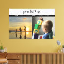 Search for in loving memory canvas prints Photo collage