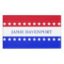 Search for american flag name tags Politics