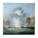 Search for ship tiles Antique