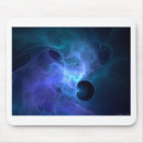 Search for green flame mousepads Fractal