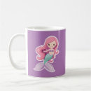 Search for cute pastel mugs For kids
