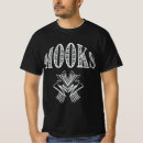 Search for inked tshirts Streetwear