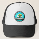 Search for extra terrestrial hats Ufo