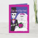 Search for day of the dead cards Los