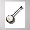 Search for banjo art Stringed