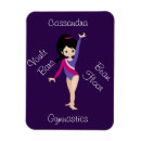 Search for sleeved magnets For kids