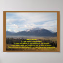 Search for teacher motivational posters Teaching
