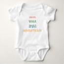 Search for marathon baby clothes Jogging