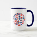 Search for british icon mugs Union jack