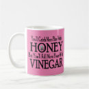 Search for ambidextrous mugs Funny