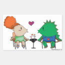Search for godzilla Cartoon