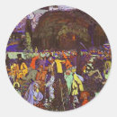 Search for crowd stickers People