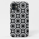 Search for zigzag iphone cases Cute