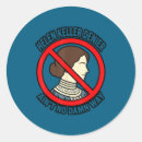 Search for helen keller stickers Ain