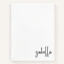 Search for business supplies Elegant