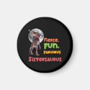 Search for dinos magnets For her