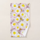 Search for daisy bathroom accessories Summer